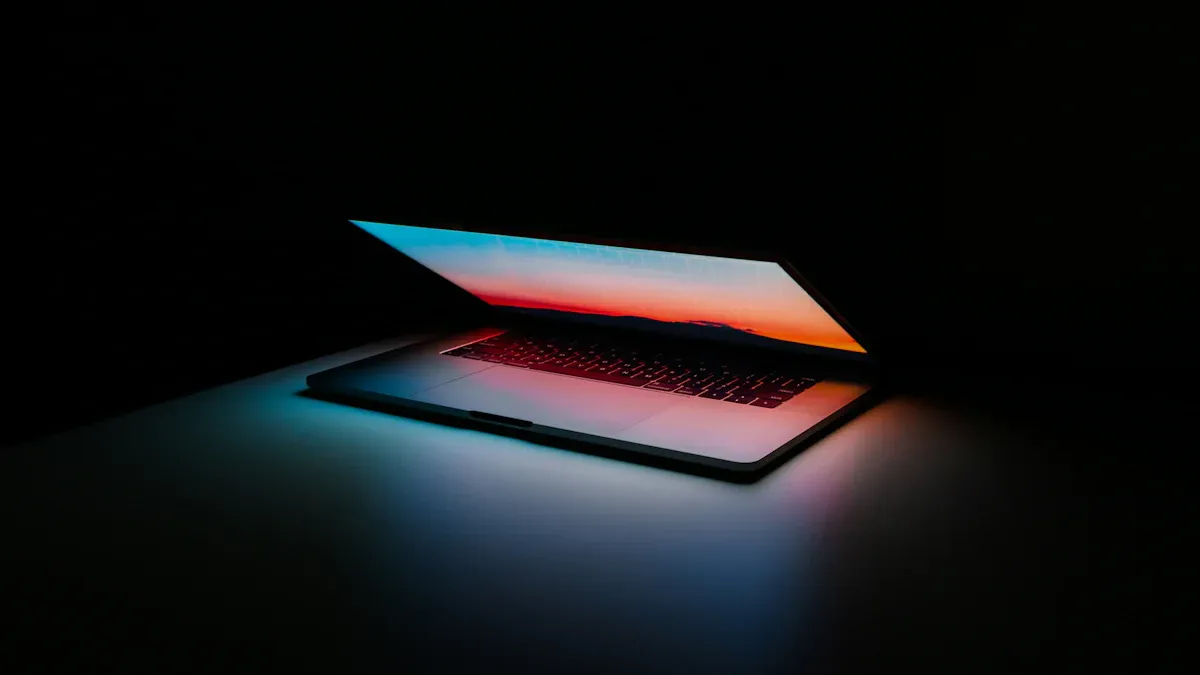 The Exclusive Appeal of Quantum Flip