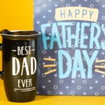 Surprise Dad with These Unique 2025 Gifts