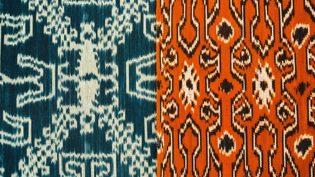 Top 20 Luxury Fabrics Every Designer Should Know in 2025