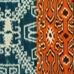 Top 20 Luxury Fabrics Every Designer Should Know in 2025