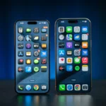 Top 10+ Mobile Phones for Business Professionals in 2025