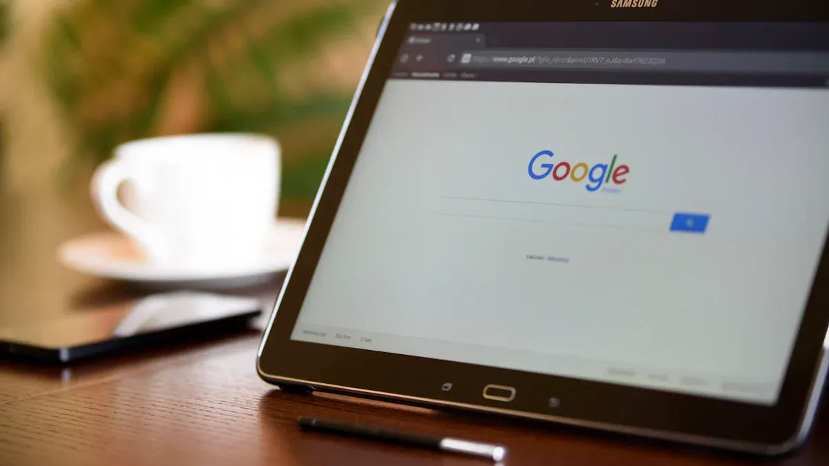 Which Free AI tool is best for SEO Keyword Research?