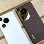 Is Apple Losing to Huawei in 2025 or Just Facing a Temporary Setback