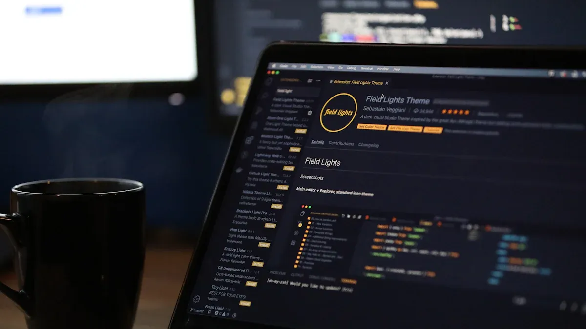 Comparison of Free AI Tools