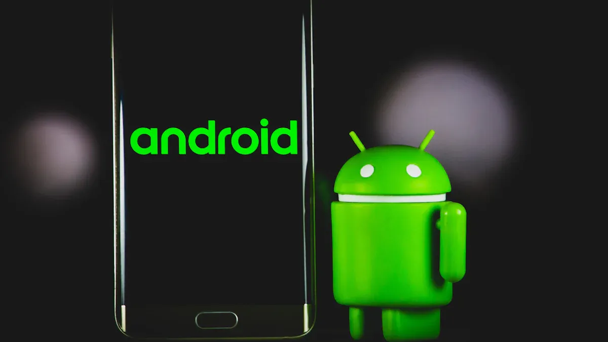 Top Android Phones for Every User Right Now