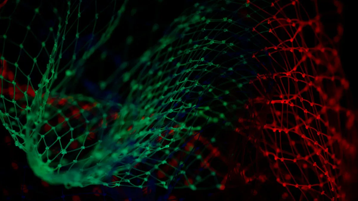 Real-Time Video Analysis