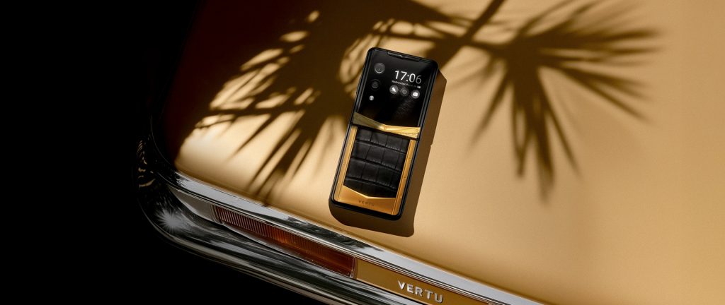 Best phone for heavy gaming