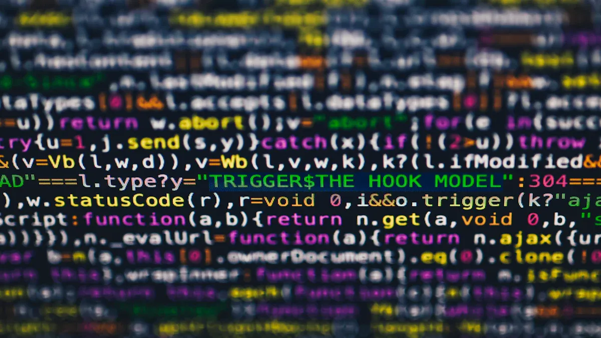 AI Coding Tools
