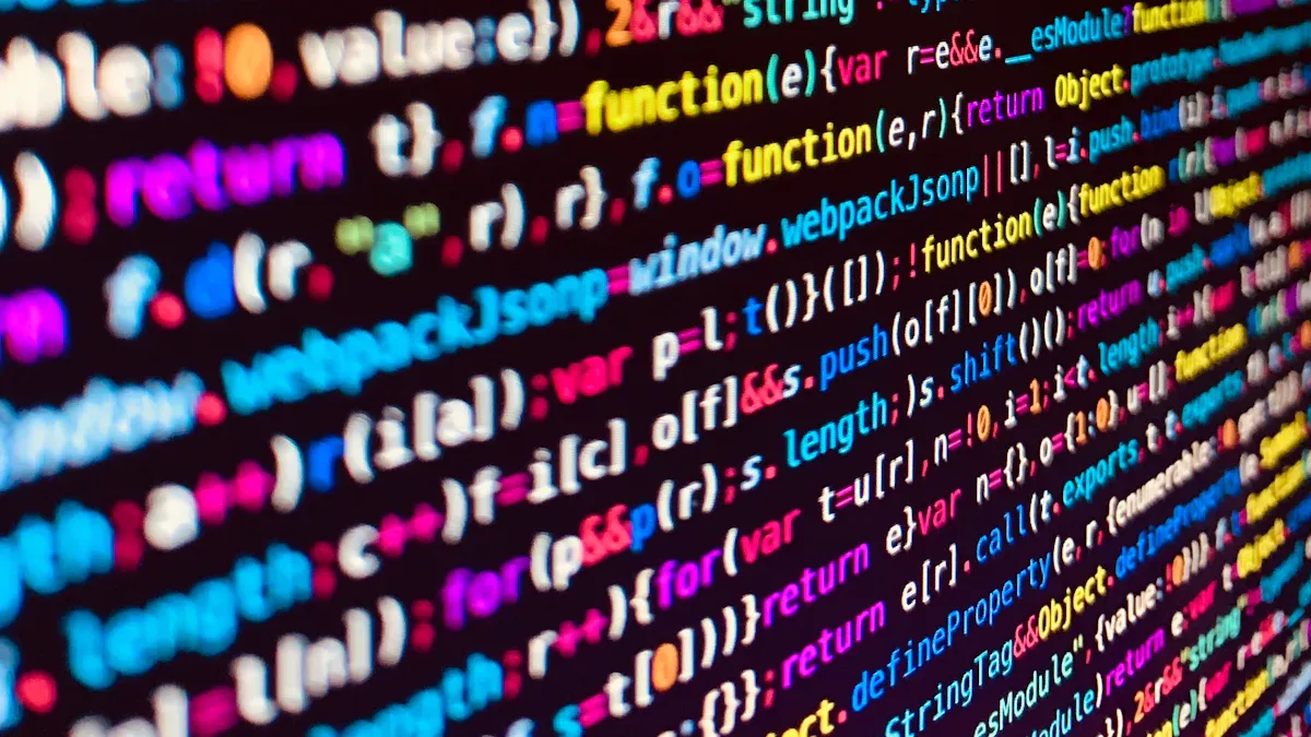 Understanding AI Proofreading Tools
