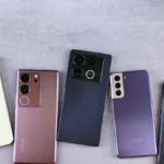 Huawei Mate XT versus Vertu Metavertu 2 Feature and Performance Showdown
