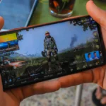 10 Best Budget Gaming Phones for Heavy Gaming in 2025