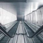 Dedicated service access simplifies your online world