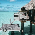 Top Luxury Travel Insurance Options for Discerning Travelers