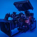 What Sets the Signature S Plus AI Enhanced Camera Apart in 2025