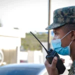 Best Phone Service for Military Members Based on Real User Reviews