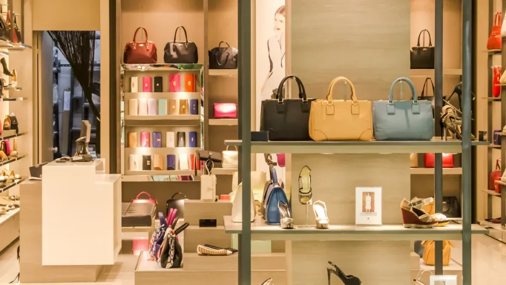 Top Luxury Brand Partnerships and Collaborations to Watch in 2025