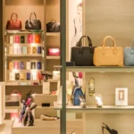 Top Luxury Brand Partnerships and Collaborations to Watch in 2025