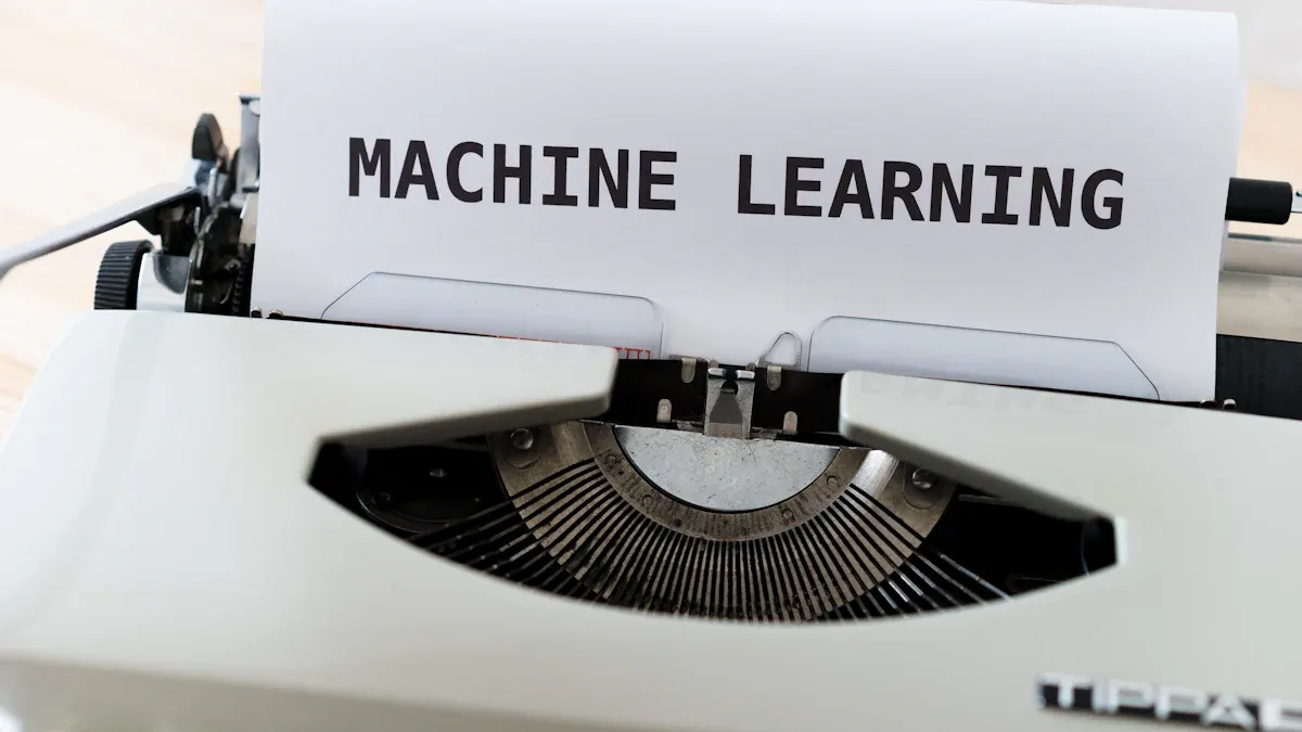 AI Trends and Future of Detection