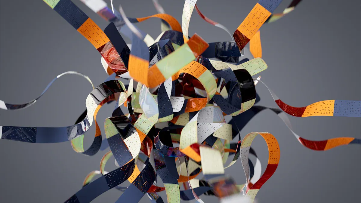 The Importance of AI in Creating Realistic 3D Models
