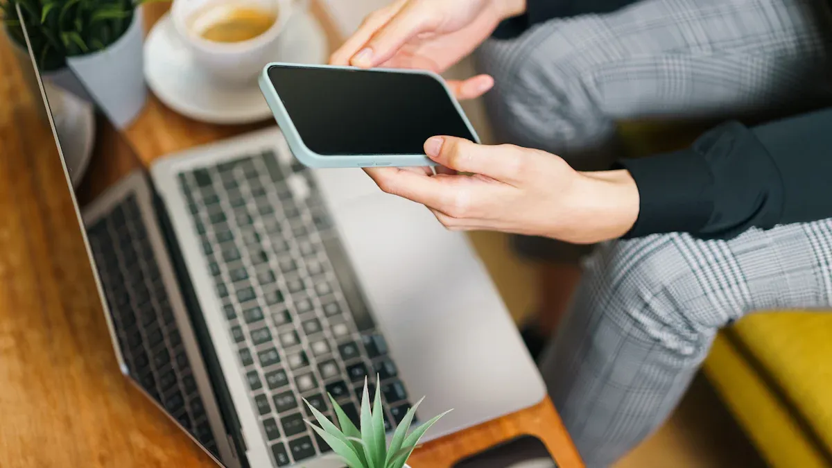 10+ BEST Mobile Phones for Business 2025: Best for Business Travelers