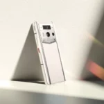 5 Facts That Prove the AI Translator Phone QUANTUM FLIP Is Worth Every Penny