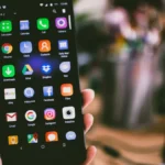 Top 3 VIP services phone choices for 2025