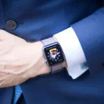 Top 10 luxury Smartwatches in 2025 with In-Depth Review