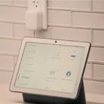 Top Smart Home Devices to Upgrade Your Living Space