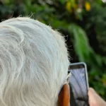 Top 5 Cell Phones for Seniors in 2025