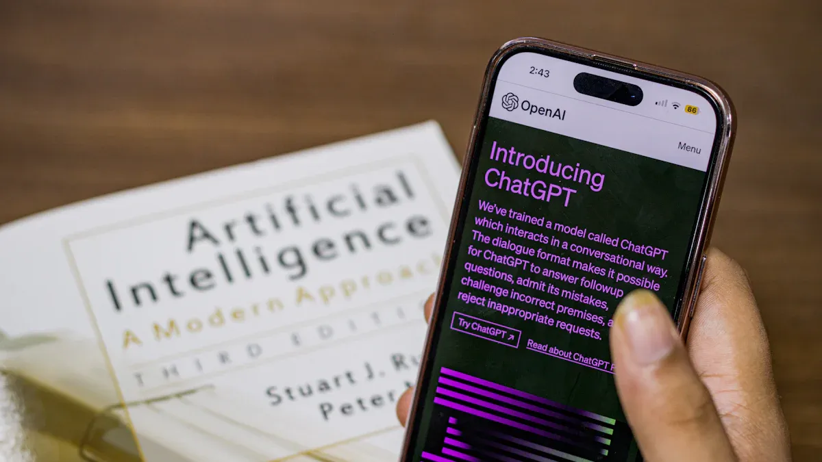 Quantum Computing and AI