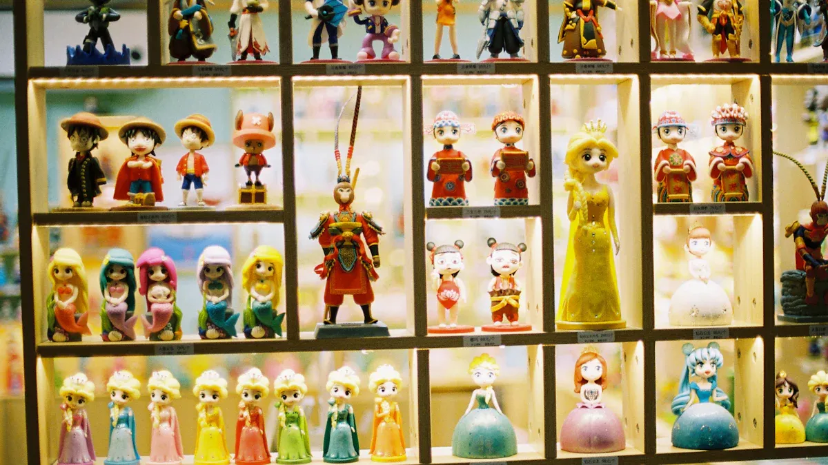 Funko