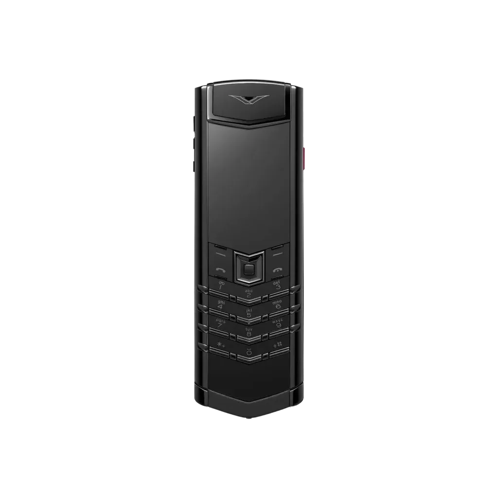 Signature S Plus AI Task Management Phone Features You Need to Know