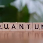 Samsung Galaxy Quantum 5 vs Vertu Quantum Flip which quantum smartphone stands out