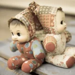 Labubu or Crybaby Which Viral Toy Reigns Supreme Now