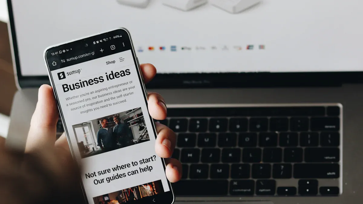 Top 10 Best Phones and Small Business Phone Systems
