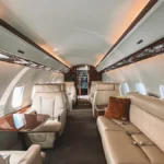 Top Tips for Finding Discounted First Class Tickets Online