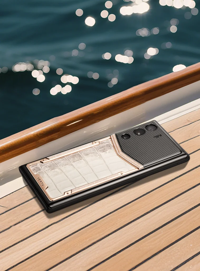 Top 10 High-End Android Phones Ranked for 2025