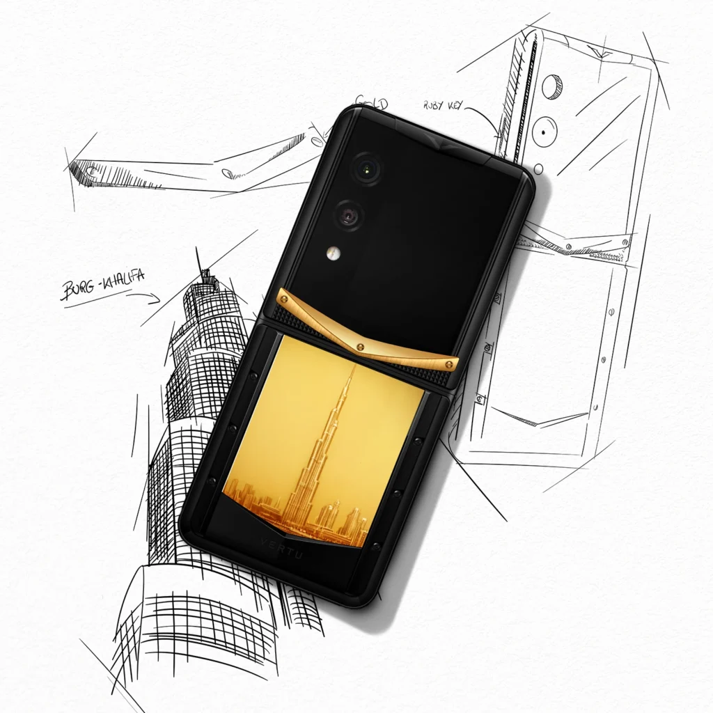 Top Luxury Brand Partnerships and Collaborations to Watch in 2025