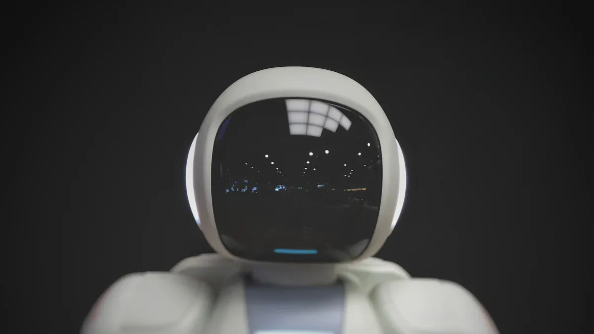 AI Translation Detector Comparison