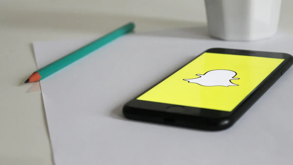 Challenges in Detecting Snapchat AI-Generated Content