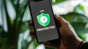 10 Most Secure Phones to Keep Your Data Safe