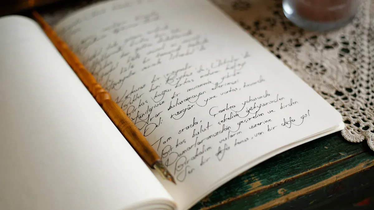 Top 10 Essential Books and Resources for Understanding Wagner’s Ring Cycle