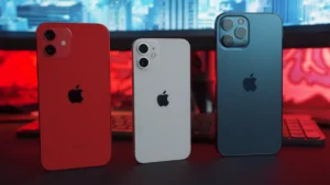 10 Best Phones for Work and Productivity in 2025