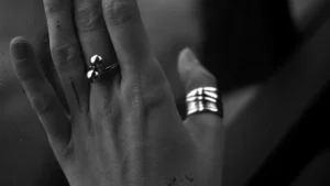 Top 5 Rings That Track Sleep for Better Rest in 2025
