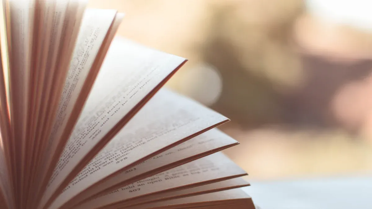 AI Document Detector Use Cases
