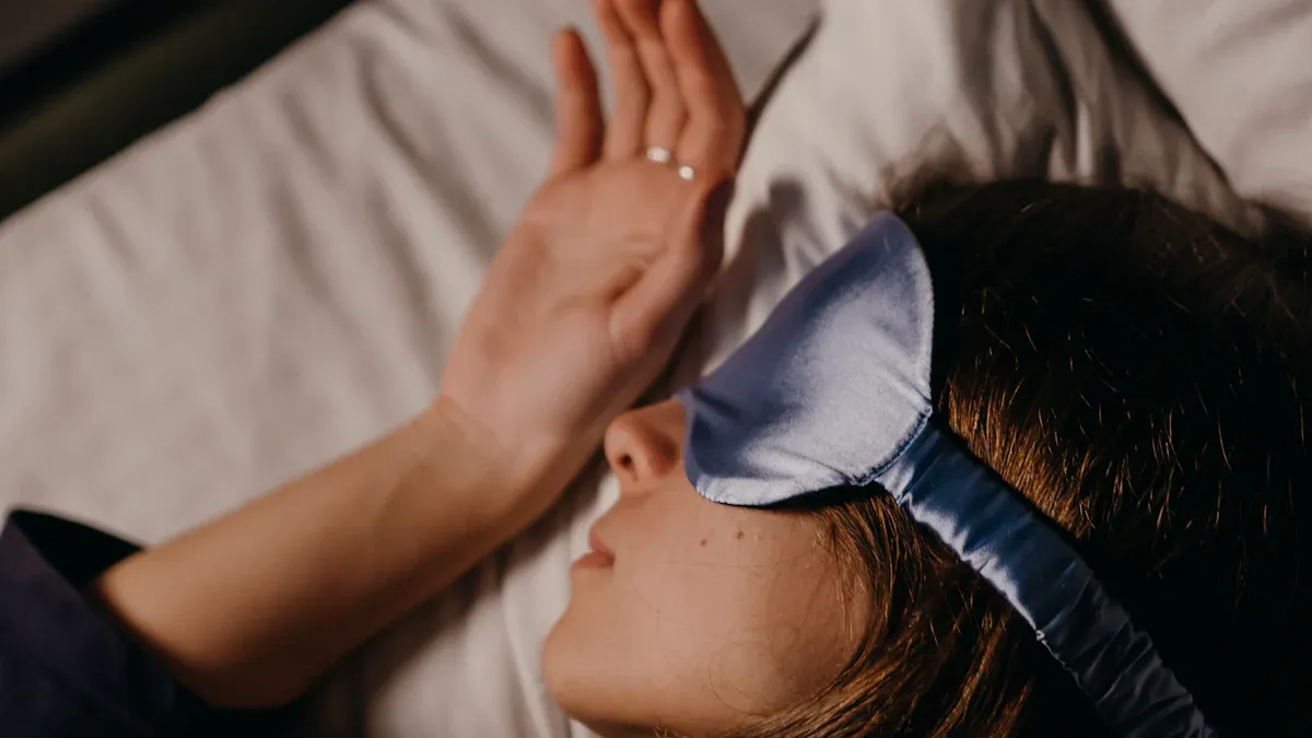 Top Sleep Trackers Reviewed