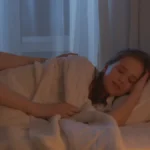 What Happens During Rapid Eye Movement Sleep
