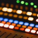 Comparing the Best AI Music Upscaler Tools for Musicians and Producers
