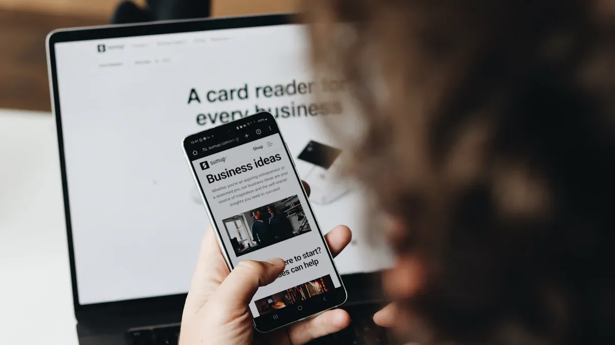 Business from Anywhere: Security and Privacy