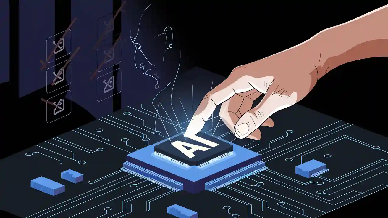 Top AI Humanizer Tools Tested for Beating AI Detection